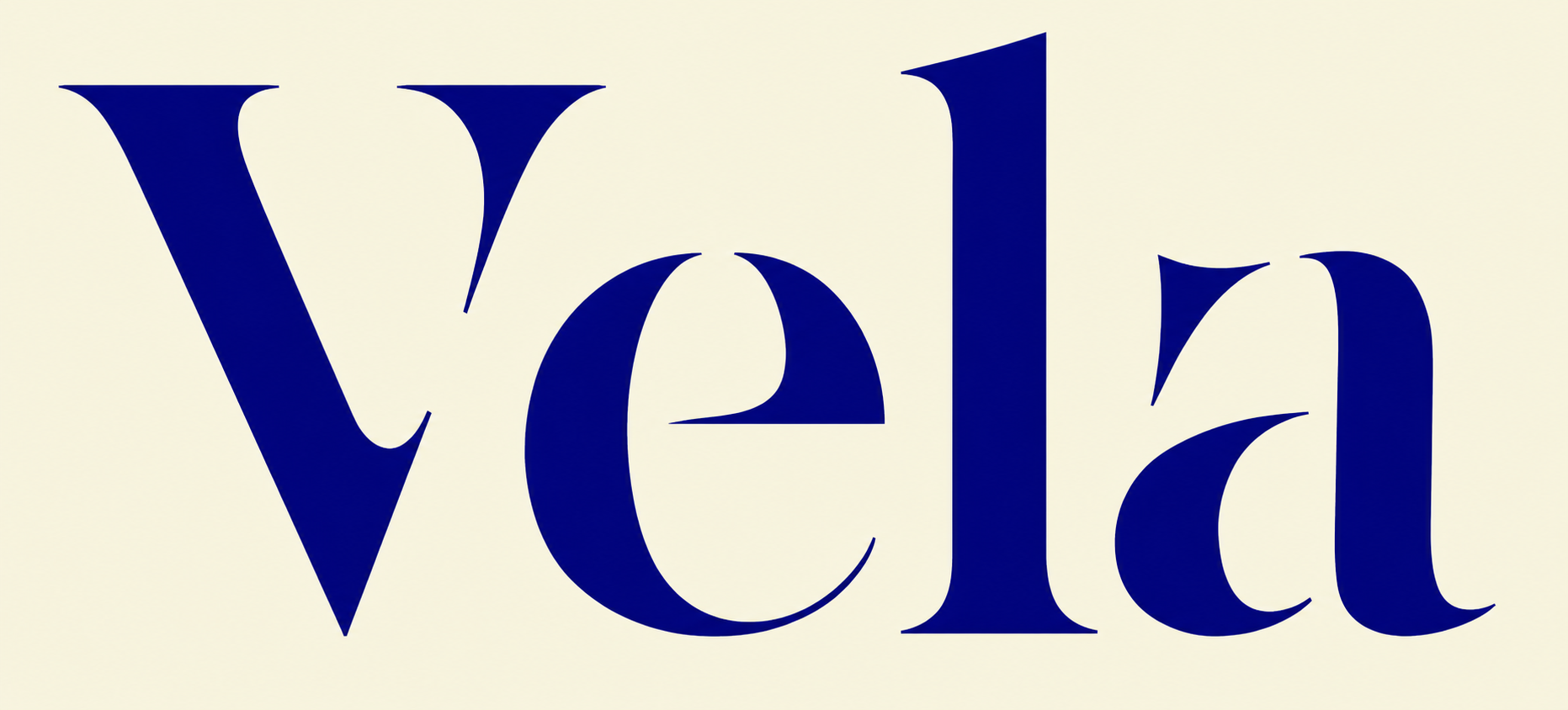 Vela Watches